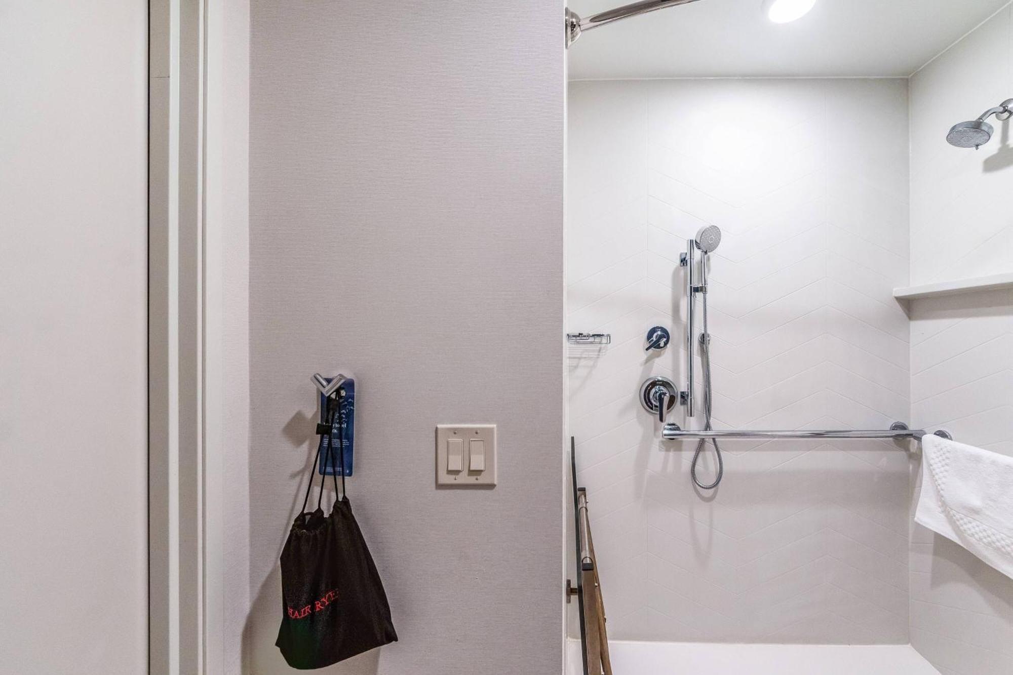 Fairfield Inn & Suites By Marriott Corpus Christi Central Екстериор снимка
